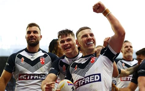 Championship 2022 Betting Odds, Rugby League England.